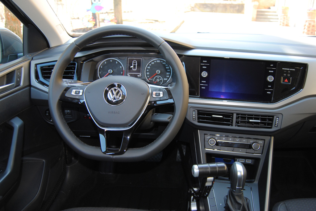 Monoleva elettronica