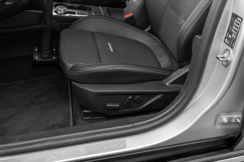 Ribaltina di trasferimento abbattibile