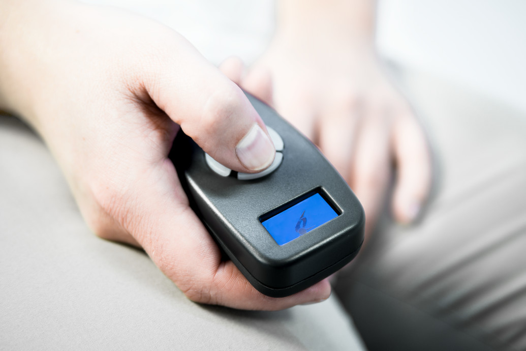 Basi girevoli uscenti