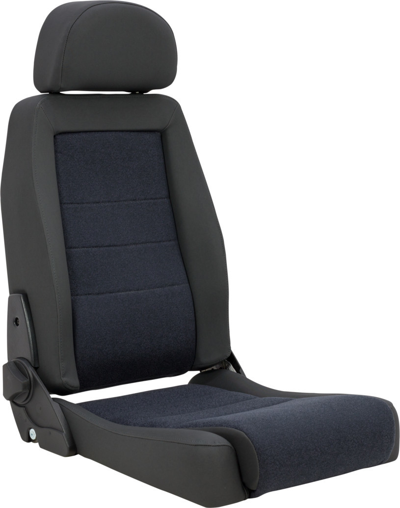 Basi girevoli uscenti