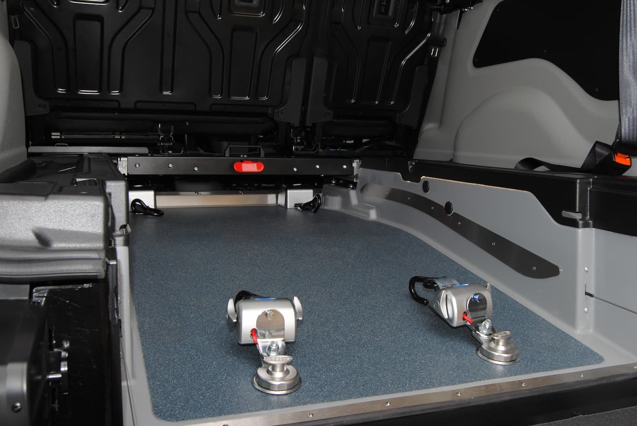 Fiat Dobl&#242; Combi &quot;HANDY API&quot;