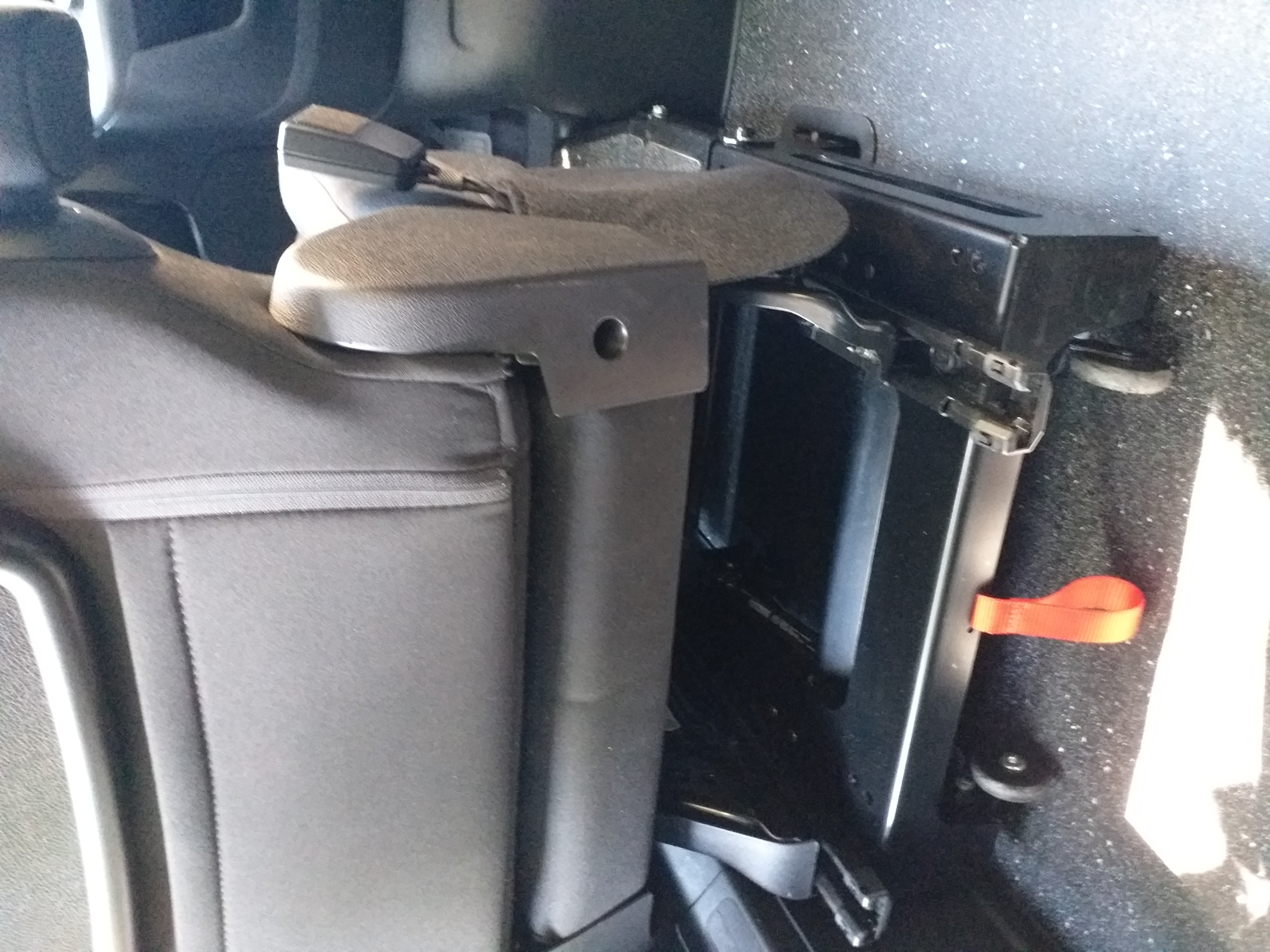 Peugeot Rifter &quot;INSPIRE&quot;