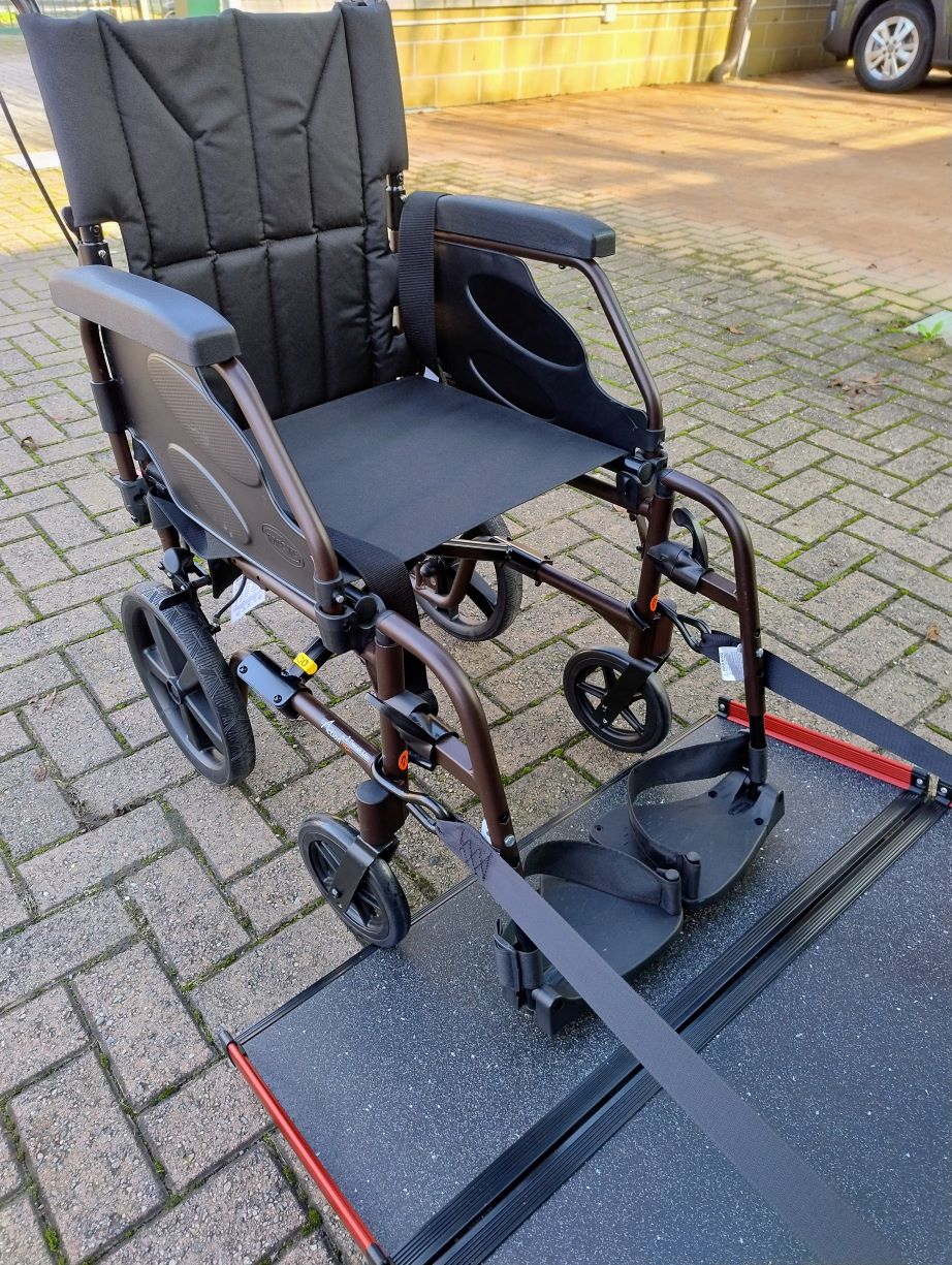 Peugeot Rifter &quot;HORIZON&quot;